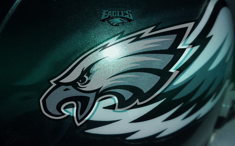 philadelphia, Philadelphia Eagles, 1080P, eagles