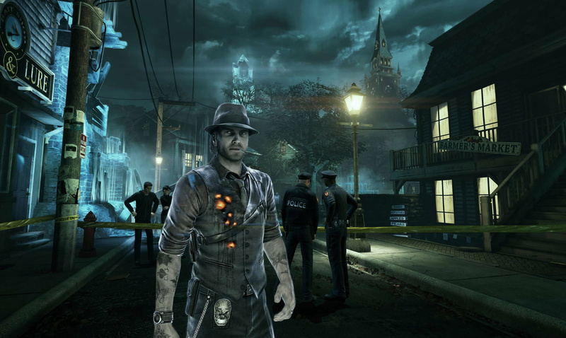 gun, former Soviet Union, protection, xbox one, pc, square enix, playstation 4, police Force, security Staff, men, clothing, crime, 2K, adult, security