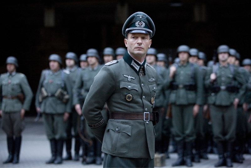 safety, valkyrie, military, government, security, standing, people, army soldier, security staff, armed forces, army, adult, clothing, uniform, men, military uniform