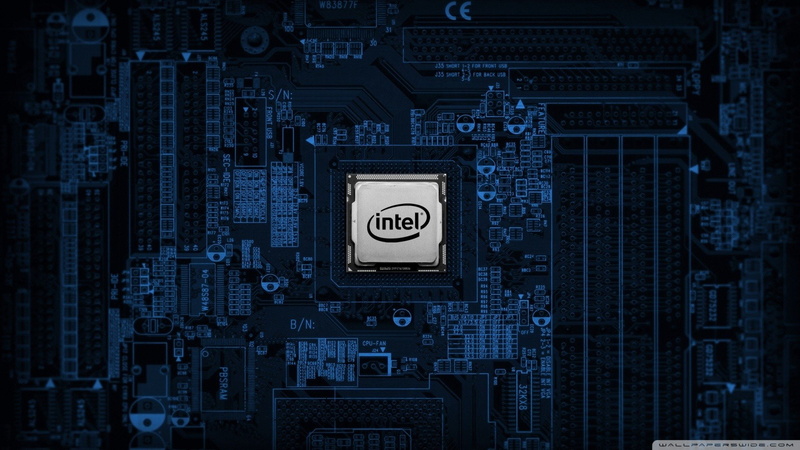 security system, computer hacker, computer chip, industry, security, circuit board, technology, computer equipment, computer network, 1080P, network security