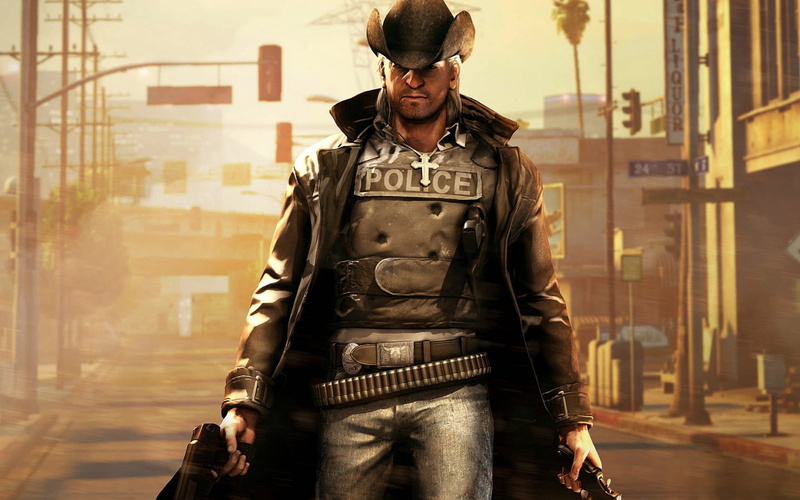 day, clothing, handgun, special, men, protection, armed Forces, security, oPS, officer, security Staff, army, gun, law, terrorism, infantry, counter-terrorism