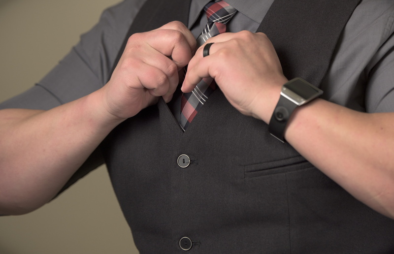 hand, success, business, attractive, limb, working, wedding ring, human limb, wristwatch, security staff, men, human arm, human body part, 4K, modern