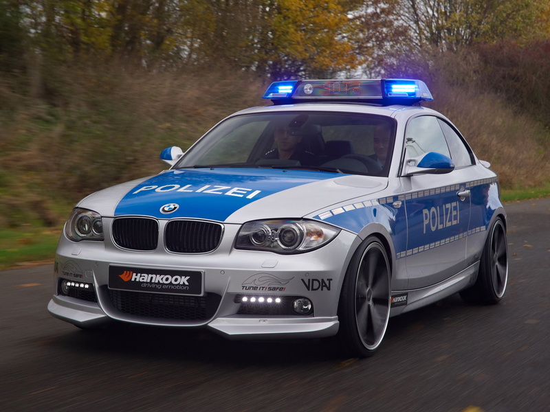 coupe, social issues, blue, auto, authority, day, BMW, crime, police Car, front View, communication, security, safety, car, protection, officer, government