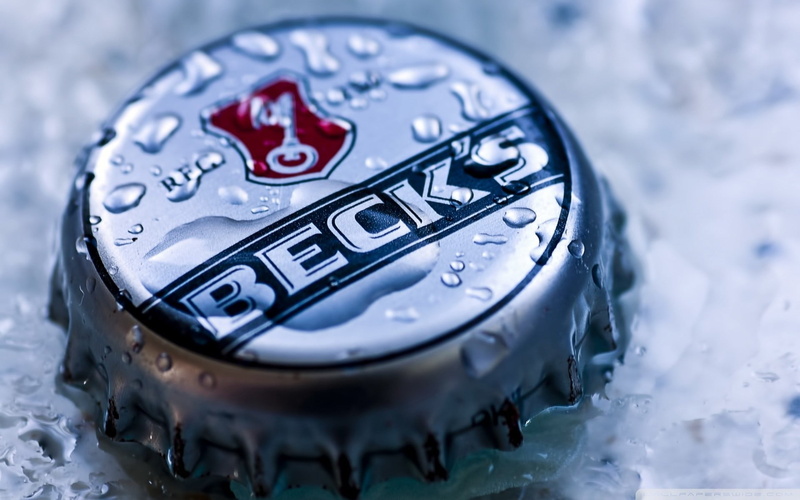 frozen, winter, time, silver colored, communication, 1080P, can, high angle view, selective focus, cold temperature, indoors, becks, nature, close-up