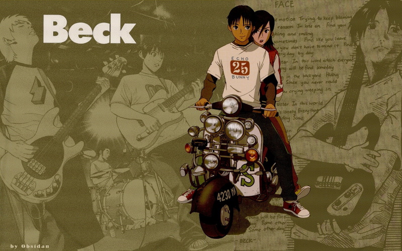 creativity, adult, anime, 1080P, motocycle, representation, people, message, wall - building feature, text, editorial, architecture, full length