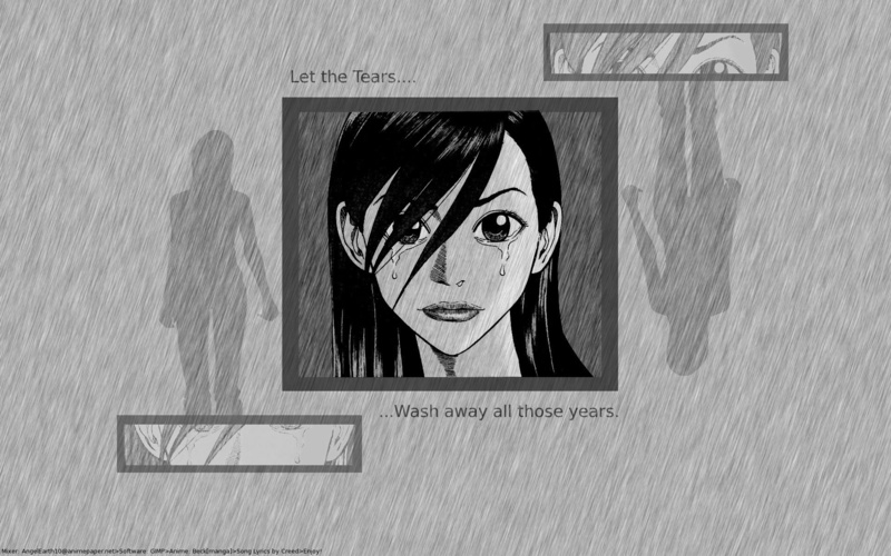 Beck, 1080P, Anime