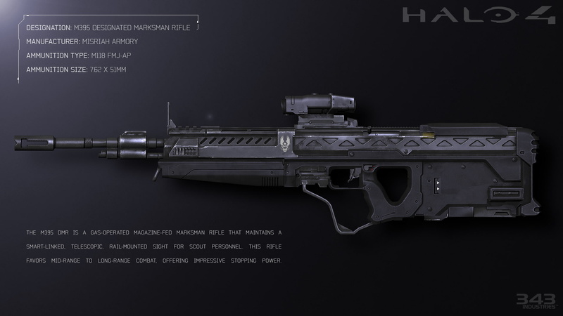 halo, gun, 1080P, weapon, games