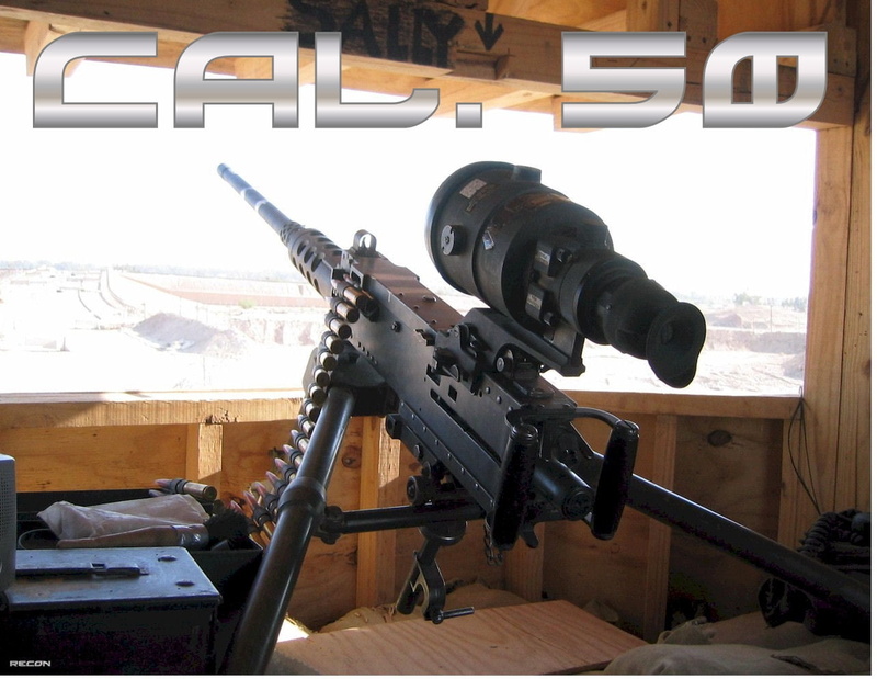 machine, art, hd, gun, x, military, 720P, machine gun, cal, aircraft, weapons