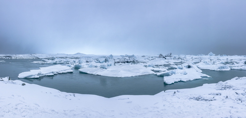 beauty In Nature, iceberg - Ice Formation, mountain Peak, ocean, land, ice, snow, polar Climate, covered, iceberg, winter, 8K, mountain, ice Floe