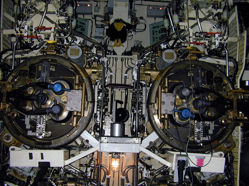 military, 720P, vehicle, submarine
