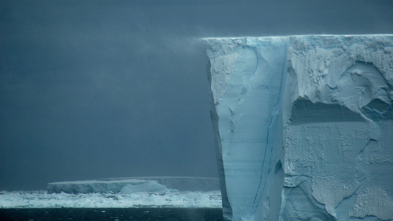 day, environment, melting, extreme weather, icicle, cliff, gray, 2K, landscape, no people, nature, winter, frozen, iceberg - ice formation, iceberg, glacier