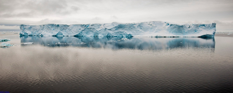 iceberg - ice formation, water, outdoors, snow, Arctic, frozen, sky, melting, nature, environment, winter, frozen water, landscape, glacier, tranquility