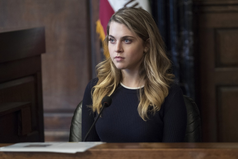anne winters, women, adult, headshot, 4K, 13 reasons why, contemplation, 4k, hairstyle, sitting, looking, business, hair, young women, portrait, teenager