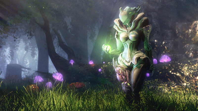 nature, human representation, night, land, green Color, outdoors, statue, 4K, grass, mystery, game, backgrounds, art and craft, lifestyles