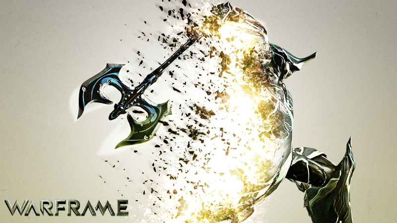 game, food and drink, 1080P, celebration, food, Warframe, animal, vertebrate, music, close-up, day, nature, metal, freshness, white background, video games