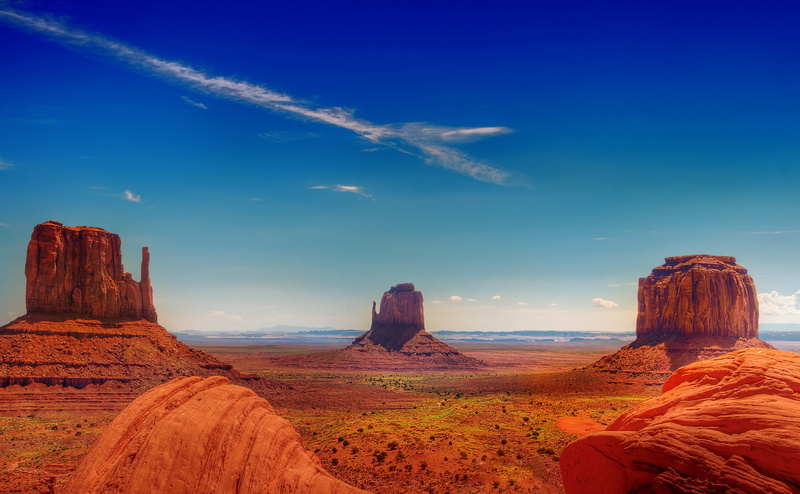 remote, physical geography, Nature, climate, scenics - nature, utah, arid climate, tranquil scene, geology, sandstone, national, non-urban scene, travel