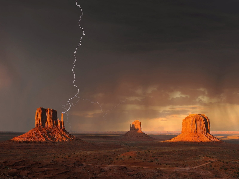 utah, valley, monument, navajo, architecture, hd, parks, 720P, Tribal, monuments, art