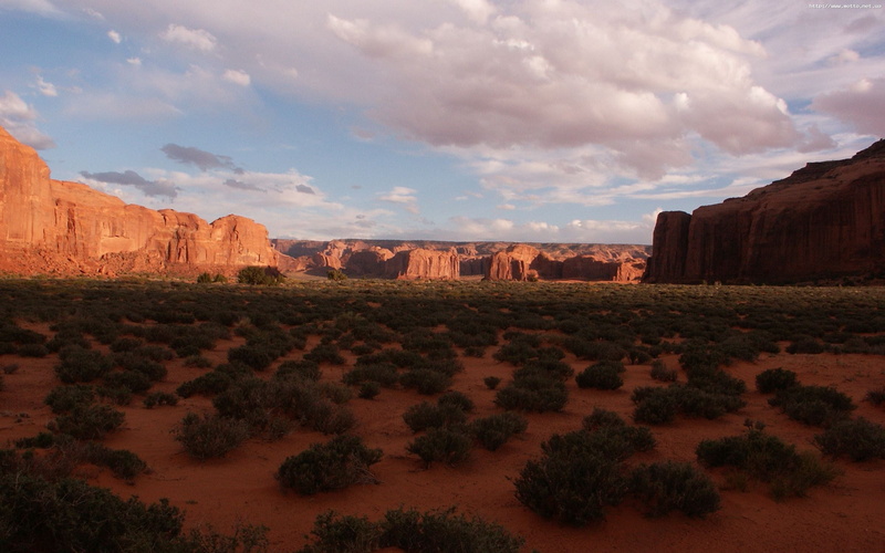 desert, shade, national Park, outdoors, utah, landscape, canton, scenics, natural Landmark, west - Direction, red Rocks, arizona, travel, rock, uSA, national Landmark