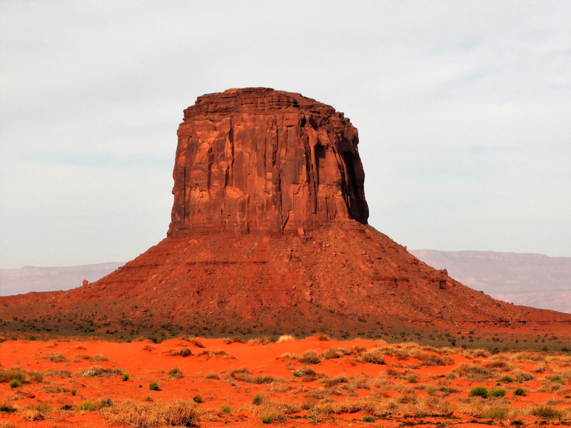 erosion, extreme Terrain, sky, sand, america, eroded, sandstone, Rock, scenics, landscape, mountain, non-urban scene, land, Nature, environment, tranquility