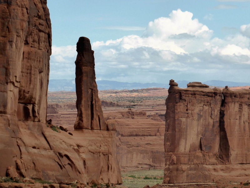 desert, sky, landscape, physical geography, travel, butte - Rocky Outcrop, travel Destinations, travel Locations, climate, beauty In Nature, the past, ancient civilization