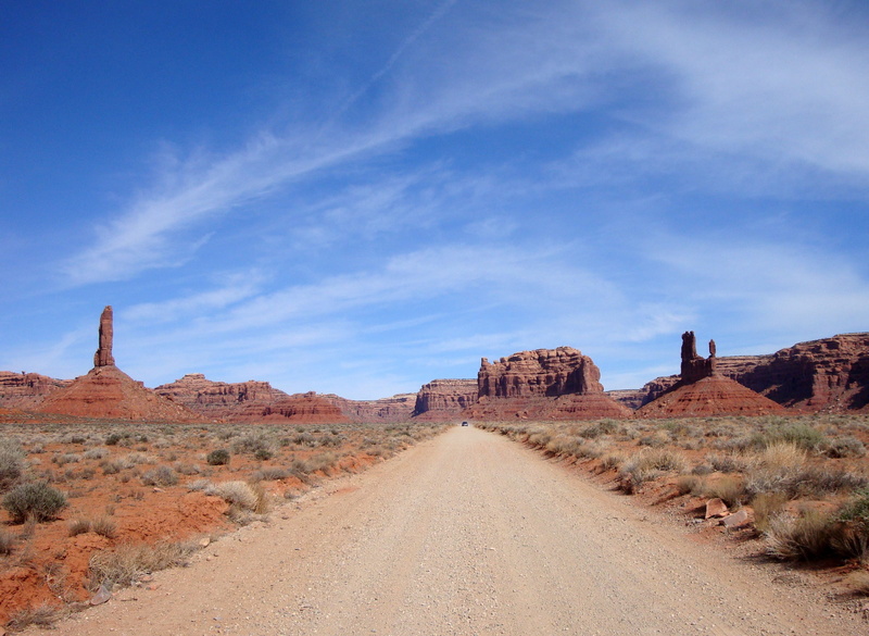 cloud - sky, america, arid climate, solid, no people, the way forward, 2K, national park, usa, rock - object, tranquil scene, scenics - nature, land, rocks