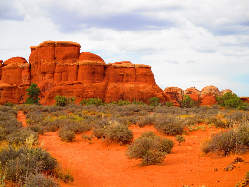 geology, national, arizona, southwest USA, 4K, monument Valley Tribal Park, nature, no people, utah, arches, arid climate, desert, rock, sandstone, beauty in nature