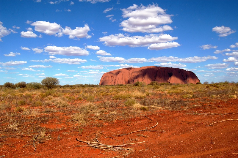 white, brown, field, sunlight, sky, formation, tranquility, red, plant, tranquil scene, panorama, places of interest, scenics - nature, mesa, monument Valley Tribal Park