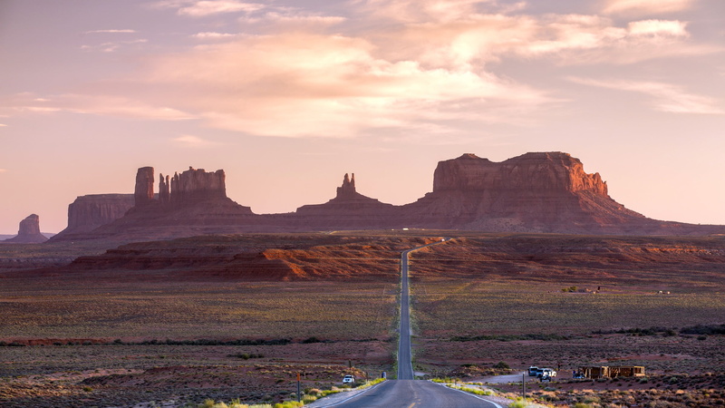 north American Tribal Culture, colorado Plateau, rock, north America, solid, non-urban scene, mesa - Arizona, formation, blue, arid climate, mesa, eroded