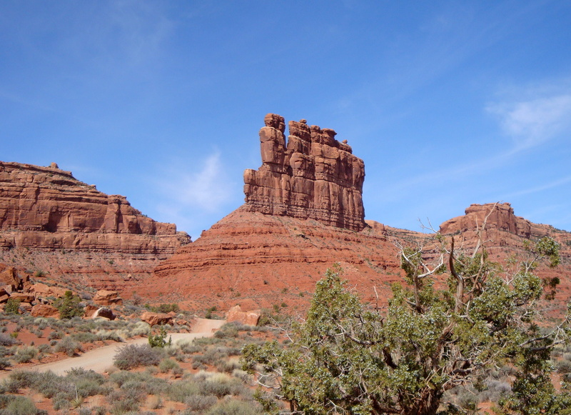 rock formations, formation, usa, america, ancient civilization, semi-arid, travel destinations, sandstone, tranquil scene, non-urban scene, rock, arid climate
