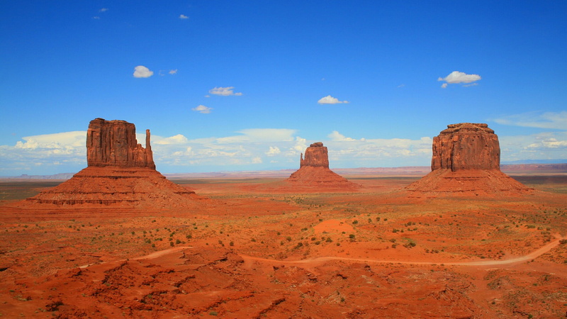 no people, beauty in nature, nature, scenics - nature, escarpment, tranquil scene, environment, 1080P, sandstone, rock formation, arid climate, eroded