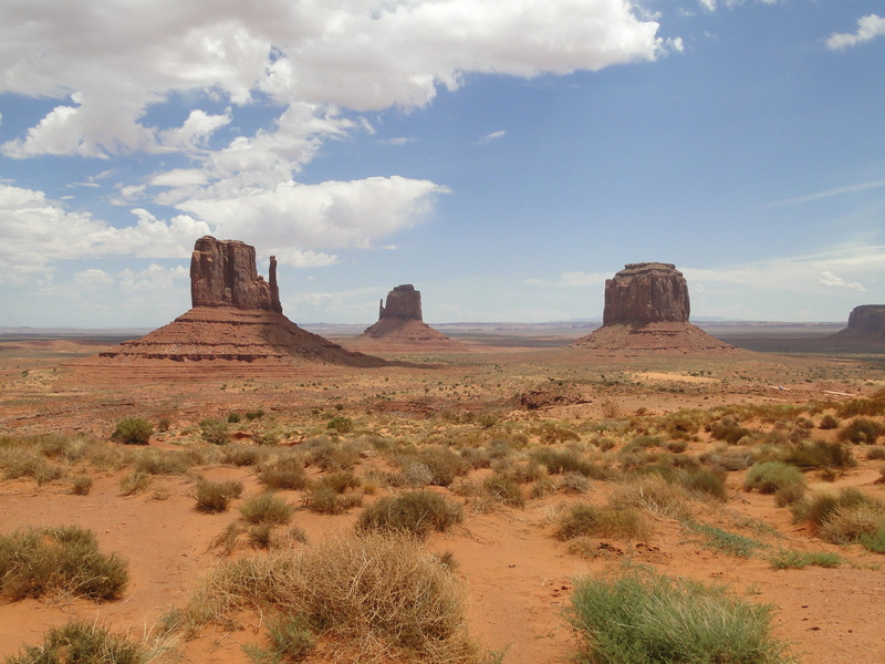 native American Reservation, land, travel Locations, monument Valley Tribal Park, Usa, arid climate, navajo Reservation, colorado Plateau, geology, formation
