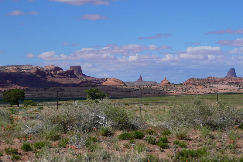 valley, solid, landscape, monument Valley, sand, landscapes, national Park, no People, tourist attraction, beauty in nature, Valley, semi-arid, southwest USA