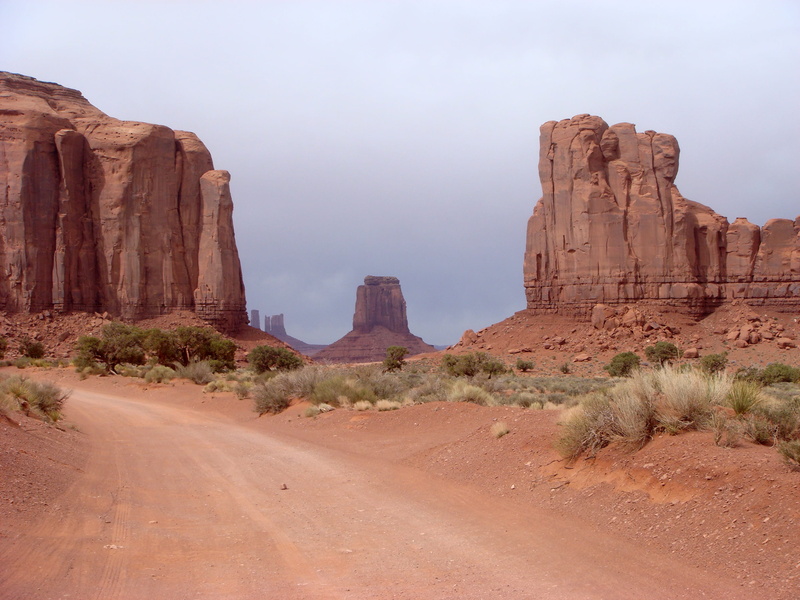 outdoors, rock formations, tranquil scene, rock formation, rocks, Formations, geology, rock - object, america, erosion, usa, desert, 2K, no people, arid climate