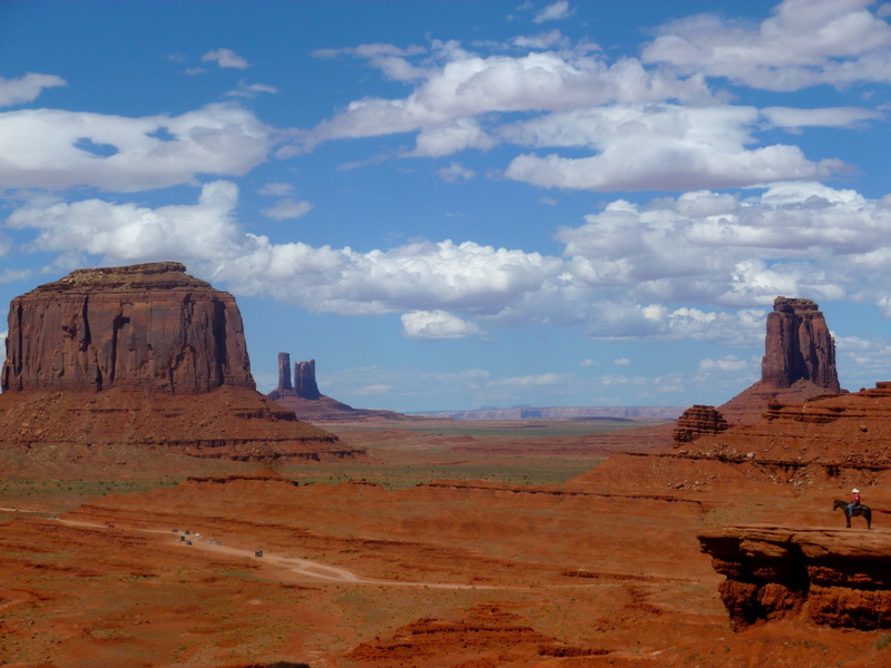 beauty in nature, uSA, landscape, travel, no People, wild West, geology, remote, desert, navajo, solid, southwest USA, colorado Plateau, formation, outdoors
