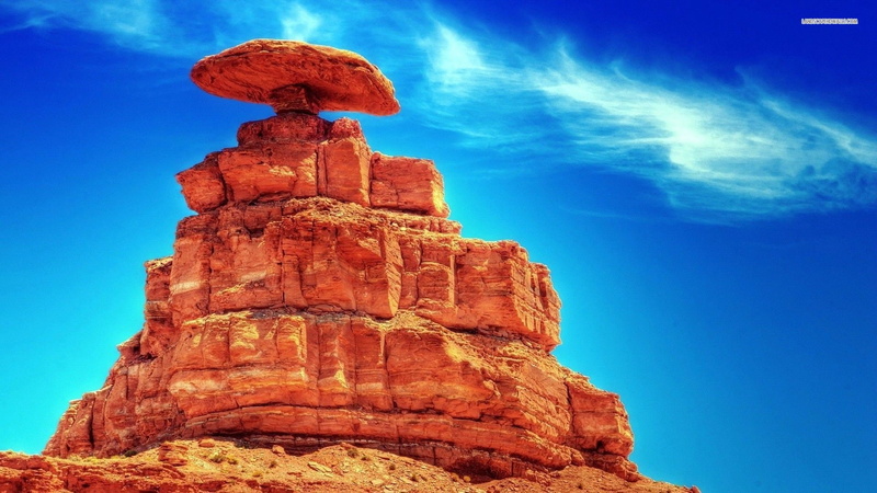 Arizona, 1080P