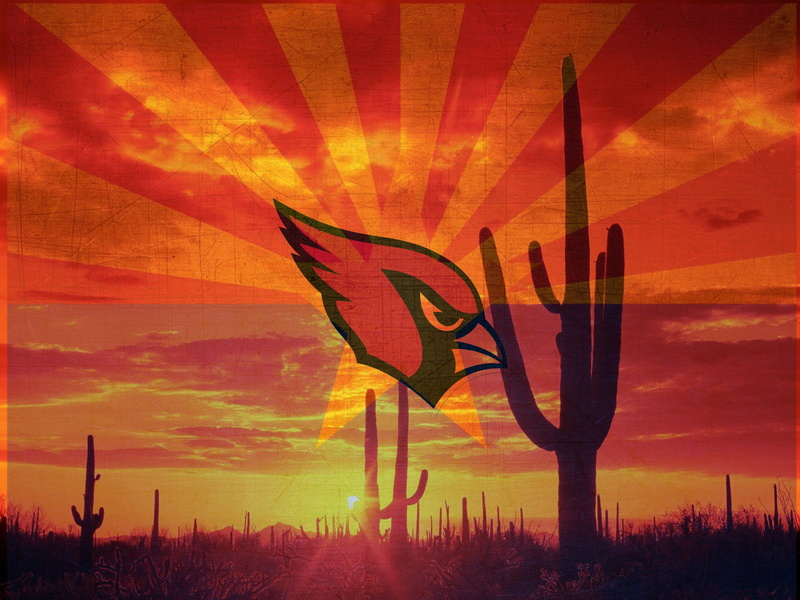 nfl, sports, 720P, football, cardinals, arizona