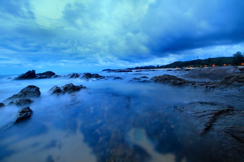 laut, Resort, water, east  coast, nimbus, longexposure, tradition, travel, time lapse photography, culture, Tanjong, traditional, canon  eos  7d, lapse