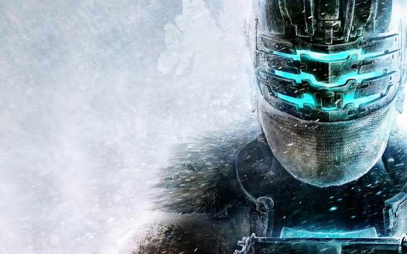Isaac Clarke, weather, speed, nature, Electronic Arts, sport, illustration, outdoors, beauty in nature, ice, aquatic sport, frost, cold temperature, frozen