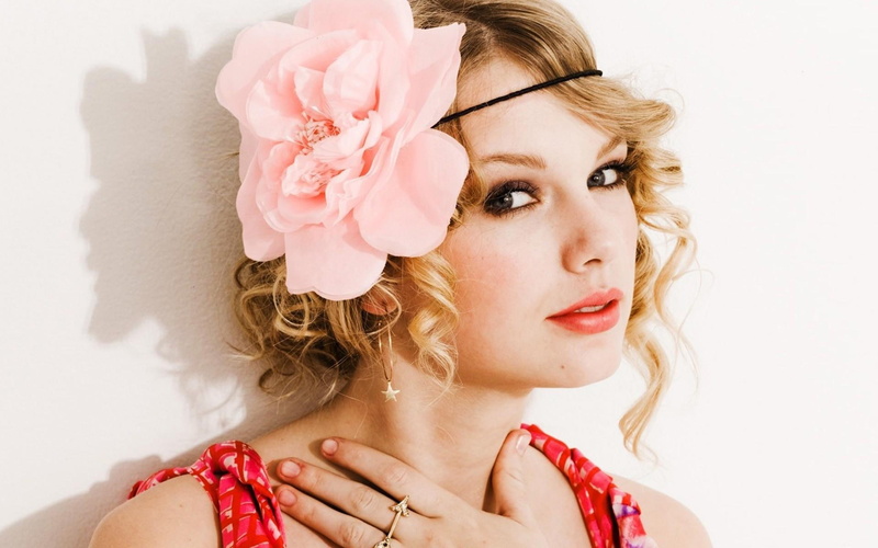 songwriter, taylor swift, taylor, entertainment, girls, fashion, 1080P, style, single, celebrity, actress, female singers, swift, old, celebrities