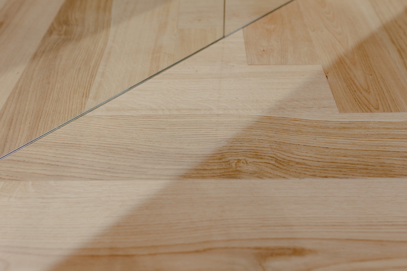 oak floor, no people, hardwood, oak, parquet, wood grain, pattern, floorboard, beautiful, hardwood floor, oak parquet, wood, surface level, textured, indoors