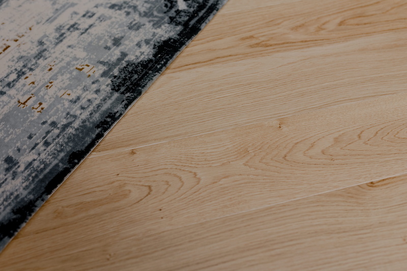 backgrounds, pattern, no people, parquet, land, full frame, close-up, flooring, day, beautiful, wood grain, nature, timber, 5K, wood, floor, oak floor
