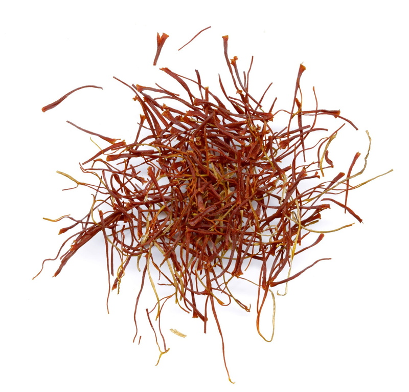 red, close-up, day, nature, spice, still life, crocus, food, saffron, directly above, cut out, studio shot, pattern, stamp, high angle view, indoors, healthy eating
