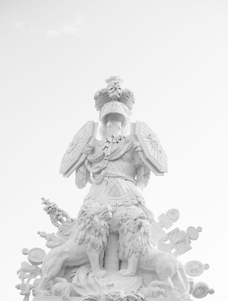 marbel, bright, belief, craft, copy space, representation, female likeness, human representation, no people, creativity, austria, spirituality, sculpture