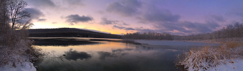 sunlight, tranquility, photo, dramatic, 8K, rural, ice, lagoon, blue, travel destinations, lake, outdoors, scenics - nature, tree, land, color, countryside
