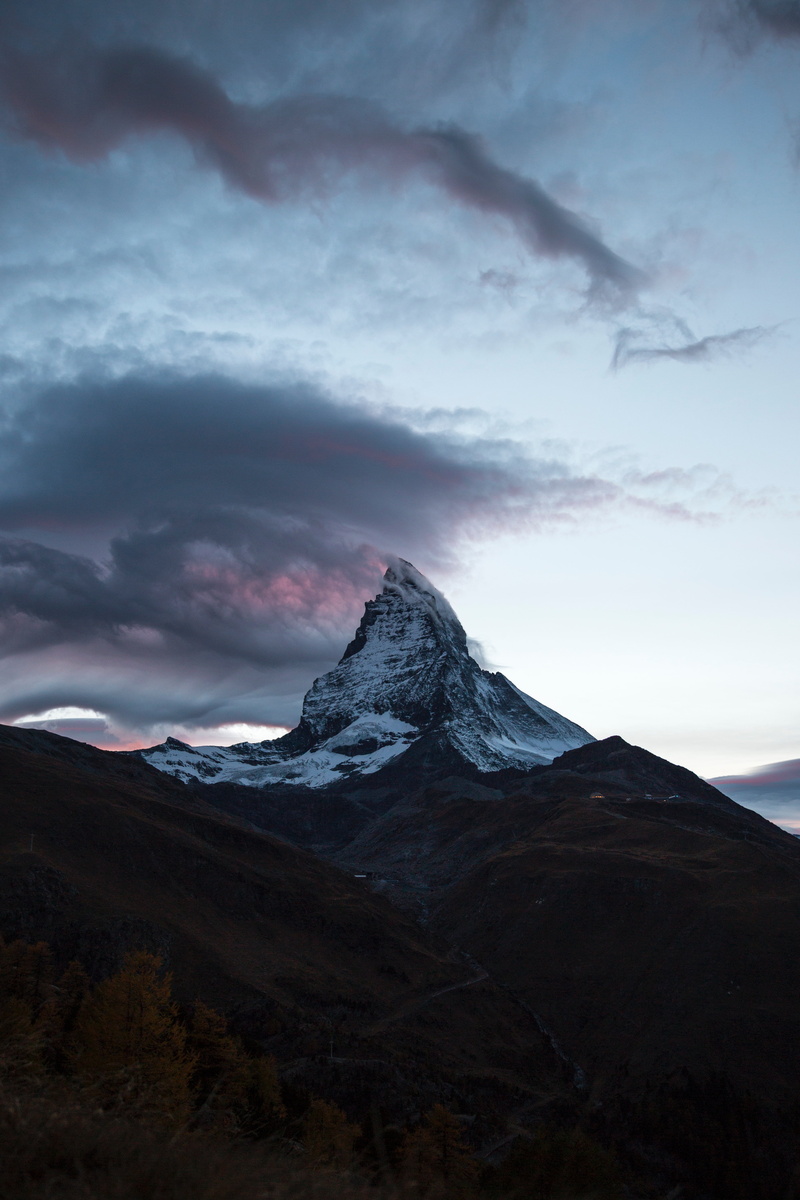 nature, extreme Terrain, adventure, switzerland, mountain Range, environment, scenics - nature, tall - High, snowcapped mountain, summit, cloudscape, non-urban scene