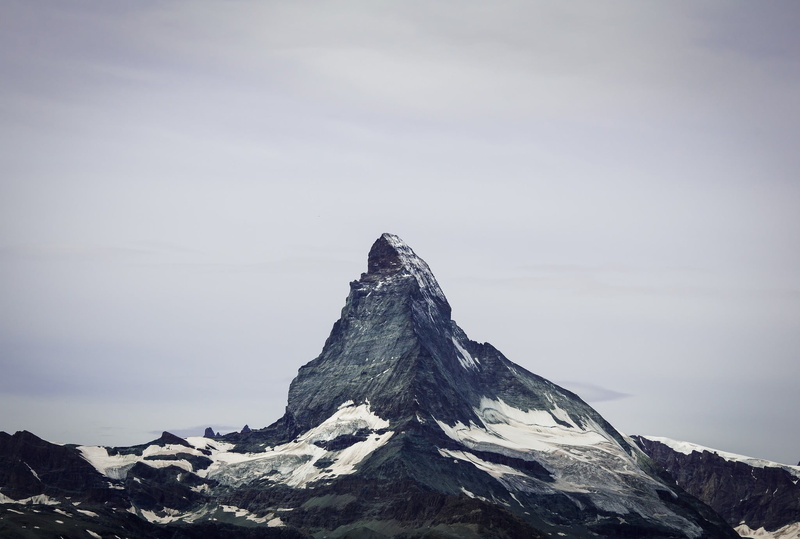 formation, scenics - nature, outdoors, mountain, photography, beauty in nature, rock, landscape, cold temperature, rock - object, 1080P, mountain top