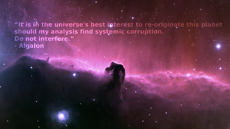 1080P, horsehead, warcraft, ulduar, nebulae, nebula, quotes, world, algalon