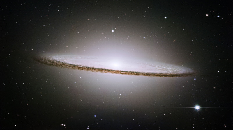 galaxy, planet - space, luminosity, space and astronomy, beauty in nature, space, stars, mystery, space exploration, solar system, universe, star - space