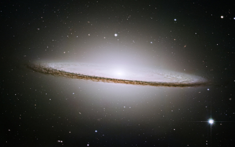 galaxy, constellation, 1080P, digital art, science, no people, beauty in nature, astrology, star field, space exploration, space, star, space art, low angle view
