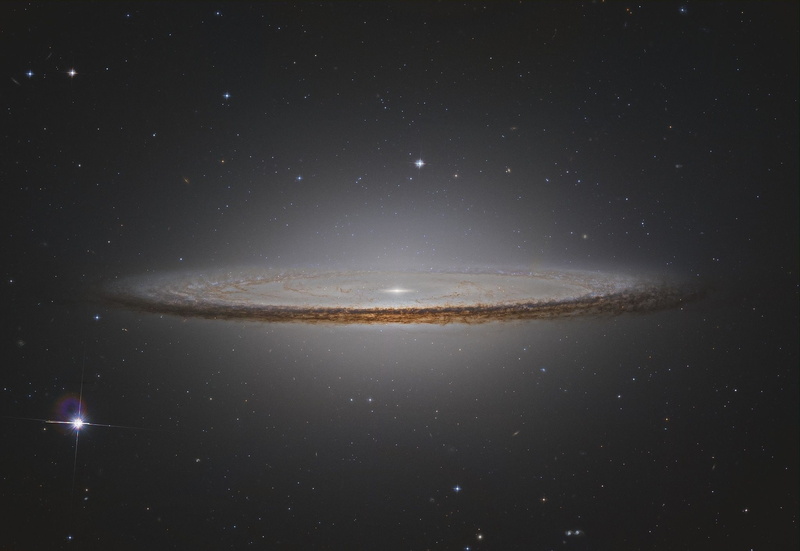 galaxy, 1080P, exploration, beauty in nature, space, tranquil scene, nature, sky, star, outdoors, luminosity, mystery, no people, science, star - space